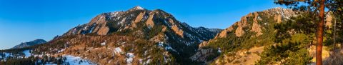 img_0589-1